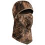 Blocker Shield S3 Headcover RT APX  OSFM