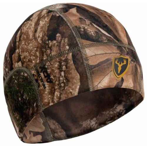 Blocker Shield S3 Skull Cap RT APX OSFM