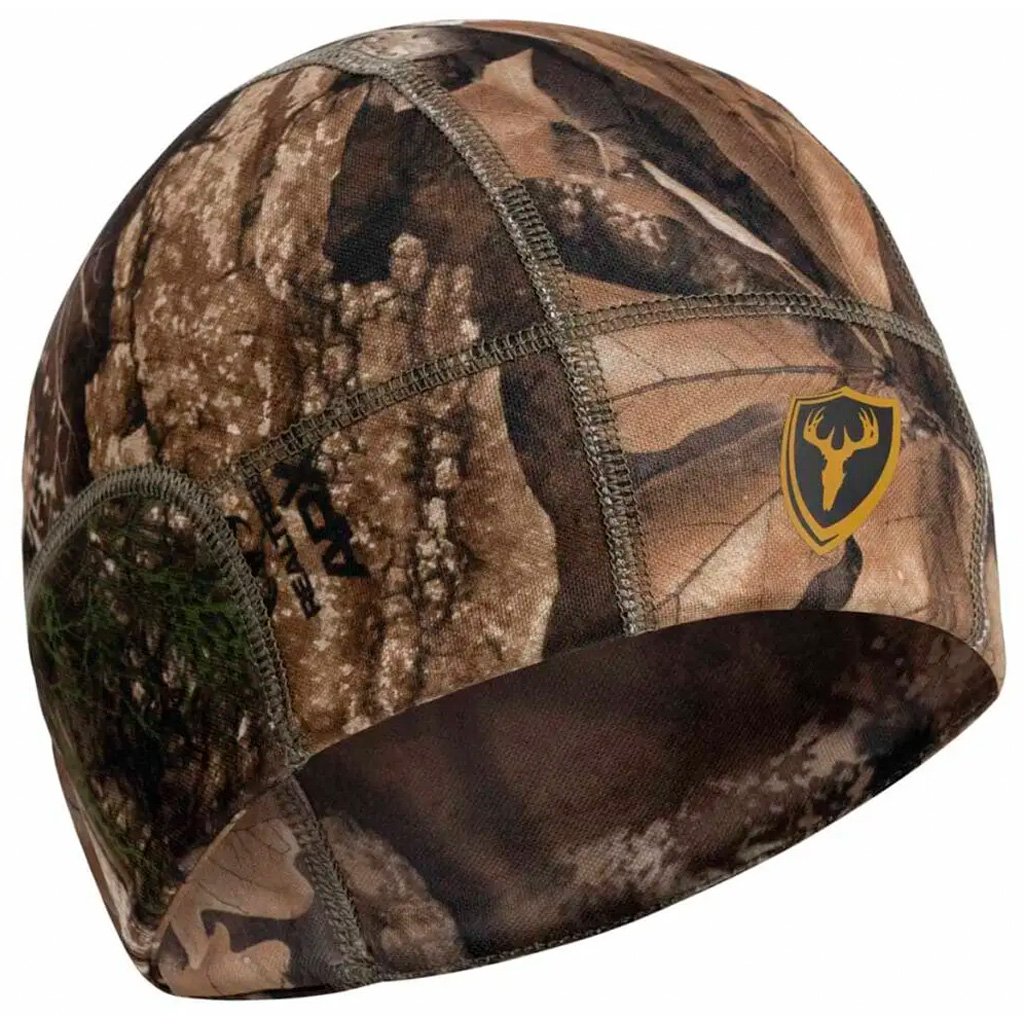Blocker Shield S3 Skull Cap RT APX OSFM