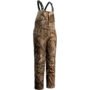 Blocker Drencher Insulated Bib RT APX Large