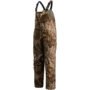 Blocker Drencher Insulated Bib RT APX Large
