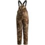 Blocker Drencher Insulated Bib RT APX 2X-Large