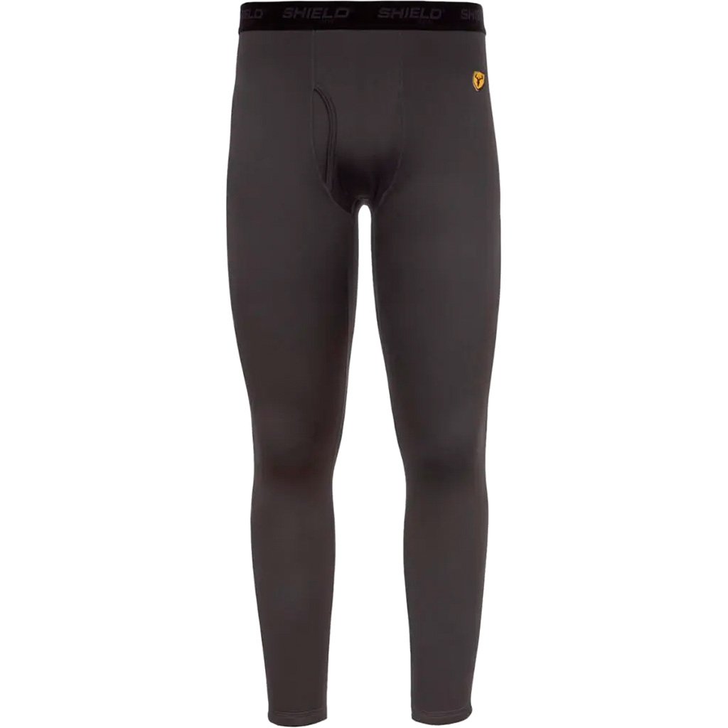 Blocker Koretec Heavy Weight Bottom Charcoal X-Large