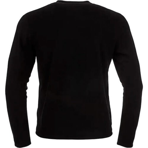 Blocker Koretec Polar Weight Top Black Medium