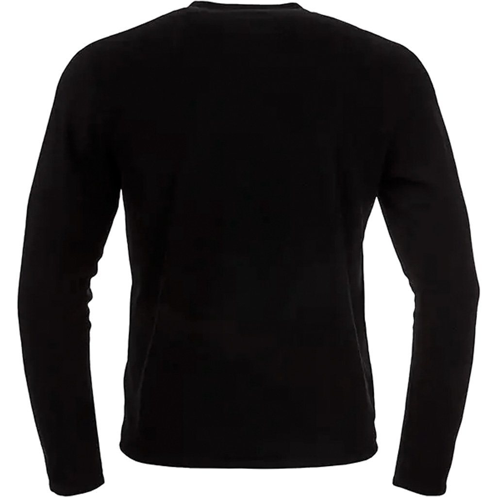 Blocker Koretec Polar Weight Top Black 2X-Large