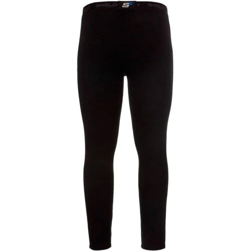 Blocker Koretec Polar Weight Bottom Black X-Large