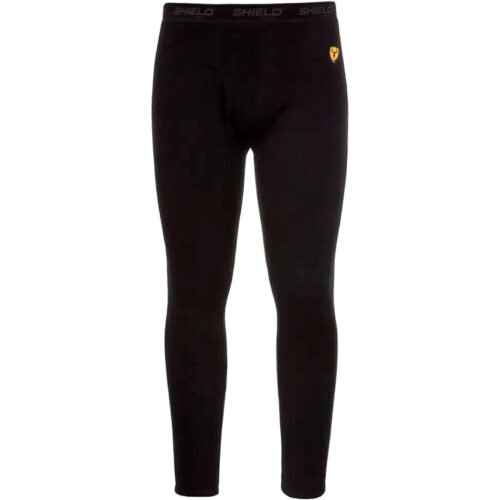 Blocker Koretec Polar Weight Bottom Black 3X-Large