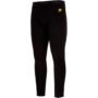 Blocker Koretec Polar Weight Bottom Black 3X-Large