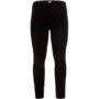 Blocker Koretec Polar Weight Bottom Black 3X-Large
