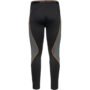 ScentLok Climafleece BaseSlayer Bottom Black Large