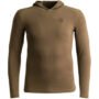Scentlok Merino 250 Hoodie Canopy 2X-Large