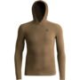 Scentlok Merino 250 Hoodie Canopy 2X-Large