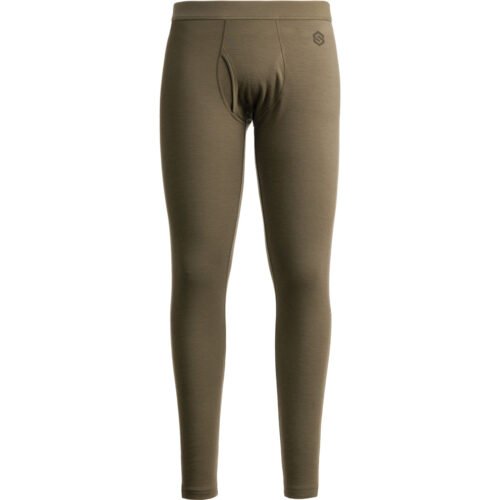 ScentLok Merino Base Bottom Canopy 3X-Large