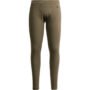 ScentLok Merino Base Bottom Canopy 3X-Large