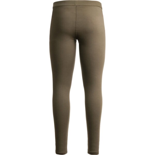 ScentLok Merino Base Bottom Canopy 3X-Large