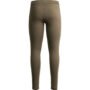 ScentLok Merino Base Bottom Canopy 3X-Large