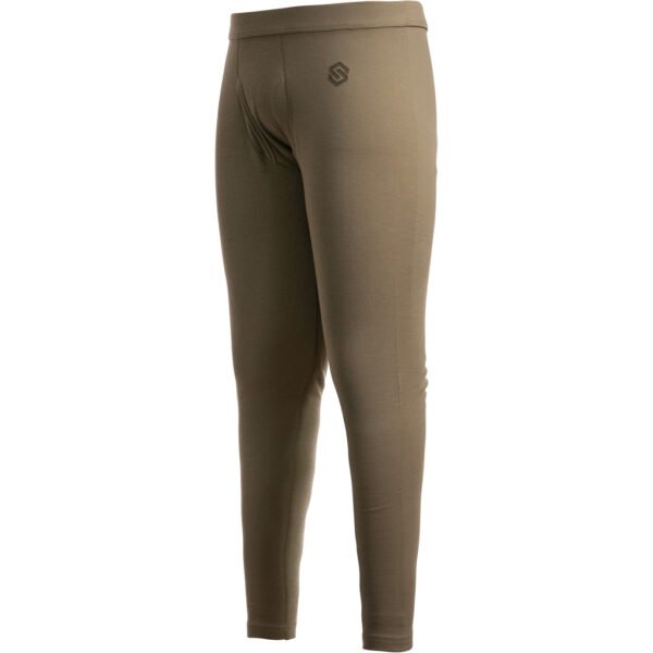 ScentLok Merino Base Bottom Canopy 3X-Large