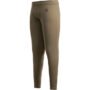 ScentLok Merino Base Bottom Canopy 3X-Large