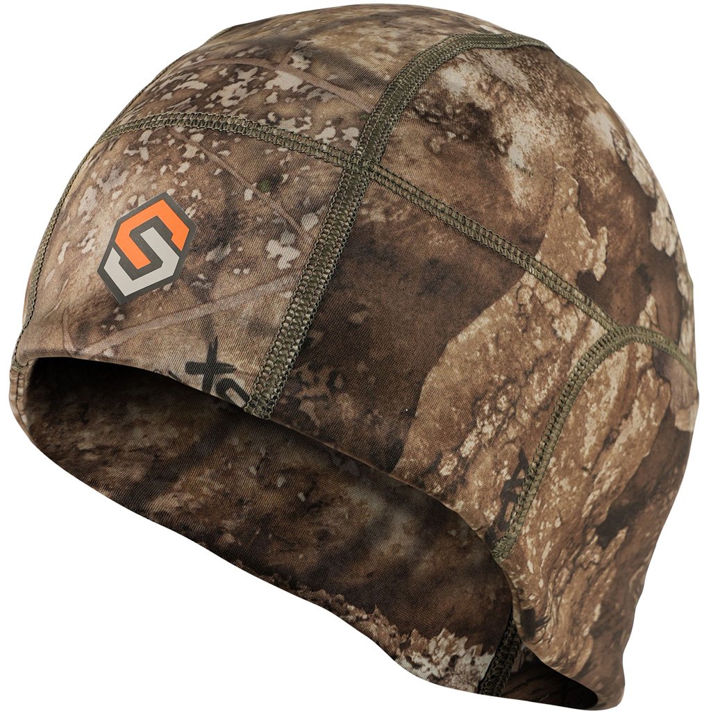 1409249_1 ScentLok Midweight Skull Cap RT APX OSFM