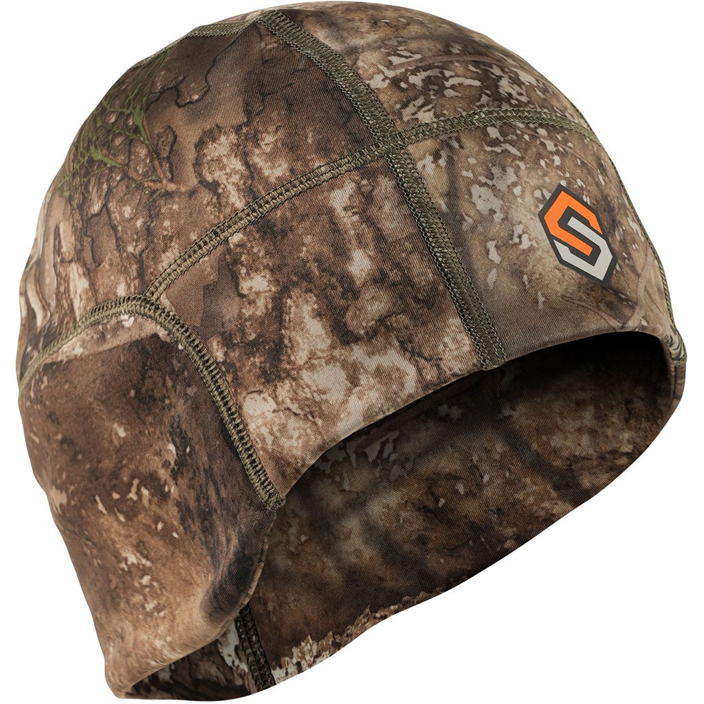 1409249_2 ScentLok Midweight Skull Cap RT APX OSFM