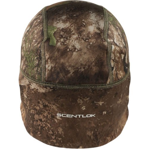 1409249_3 ScentLok Midweight Skull Cap RT APX OSFM