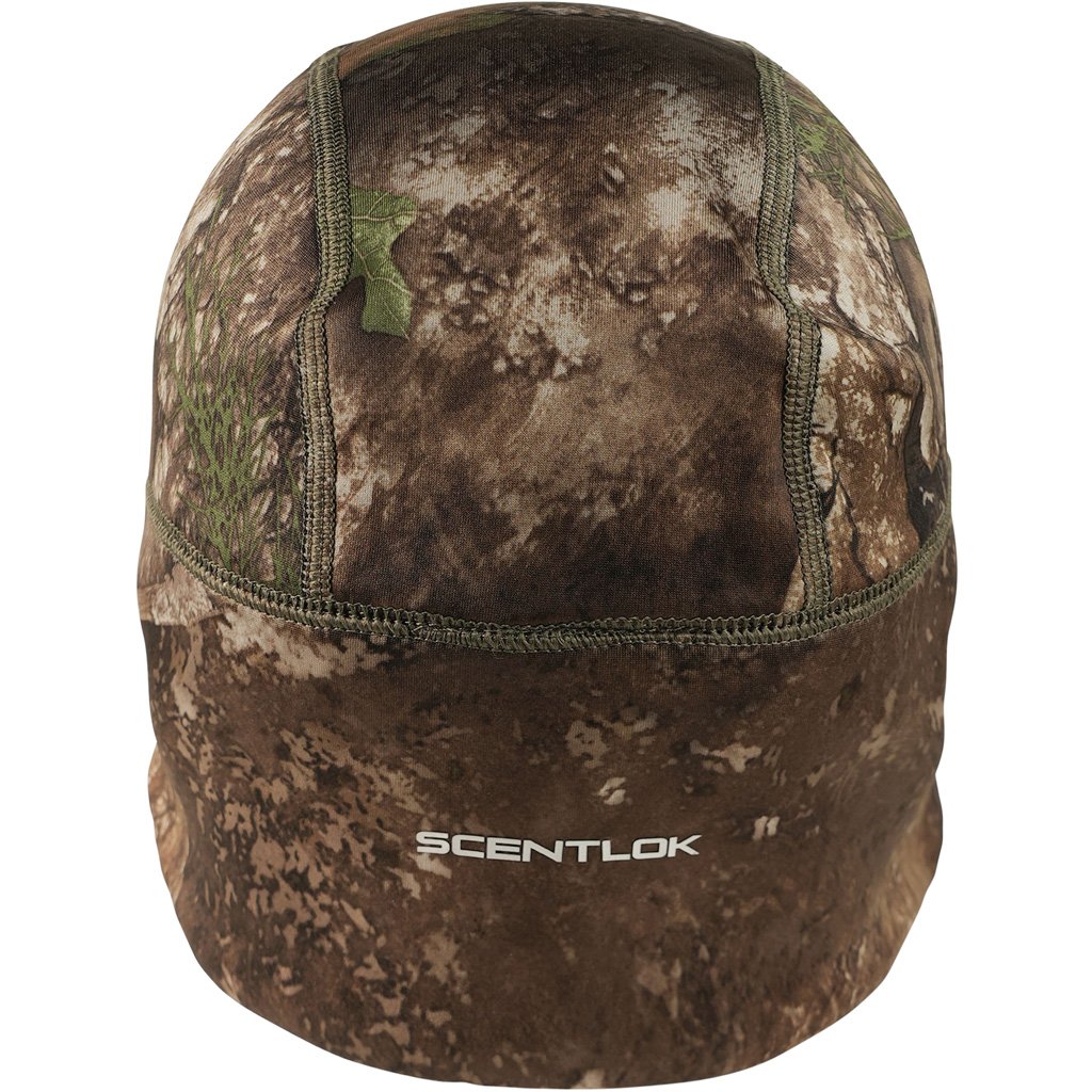 1409249_3 ScentLok Midweight Skull Cap RT APX OSFM