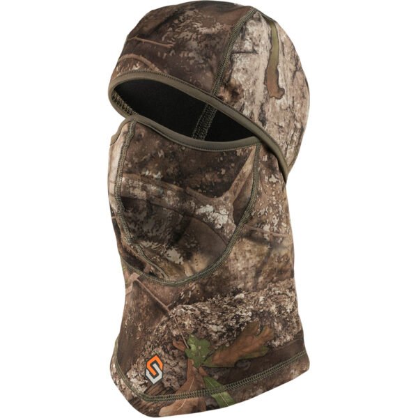 1409250_1.jpg ScentLok Midweight Headcover RT APX OSFM