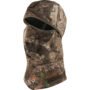 1409250_1.jpg ScentLok Midweight Headcover RT APX OSFM