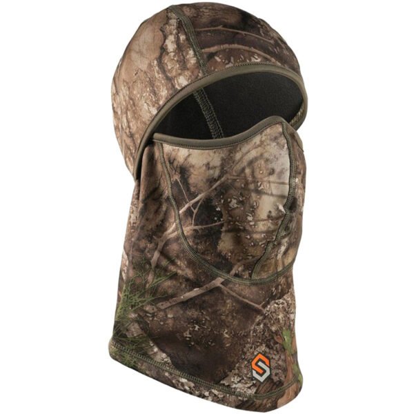1409250_2.jpg ScentLok Midweight Headcover RT APX OSFM