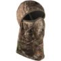1409250_2.jpg ScentLok Midweight Headcover RT APX OSFM