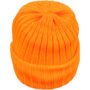 ScentLok Carbon Alloy Knit Cuff Beanie Blaze Orange OSFM