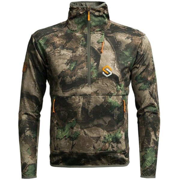 1409269_1.jpg ScentLok BE:1 Phantom Pullover MO Terra Outland Medium