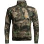 1409269_1.jpg ScentLok BE:1 Phantom Pullover MO Terra Outland Medium