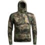 1409269_2.jpg ScentLok BE:1 Phantom Pullover MO Terra Outland Medium