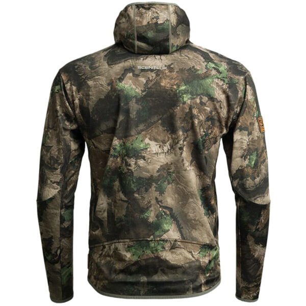 1409269_3.jpg ScentLok BE:1 Phantom Pullover MO Terra Outland Medium