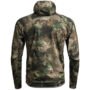 1409269_3.jpg ScentLok BE:1 Phantom Pullover MO Terra Outland Medium