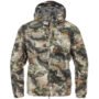 ScentLok BE:1 Fortress Parka MO Terra Gila Large