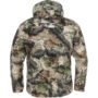 ScentLok BE:1 Fortress Parka MO Terra Gila Large