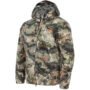 ScentLok BE:1 Fortress Parka MO Terra Gila Large