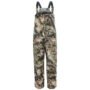 ScentLok BE:1 Fortress Bib MO Terra Gila X-Large