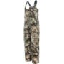 ScentLok BE:1 Fortress Bib MO Terra Gila X-Large