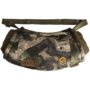 ScentLok BE:1 Handwarmer Muff MO Terra Gila OSFM