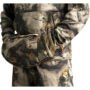 ScentLok BE:1 Handwarmer Muff MO Terra Gila OSFM
