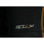 ScentLok Womens ClimaFleece BaseSlayer Bottom Black Medium