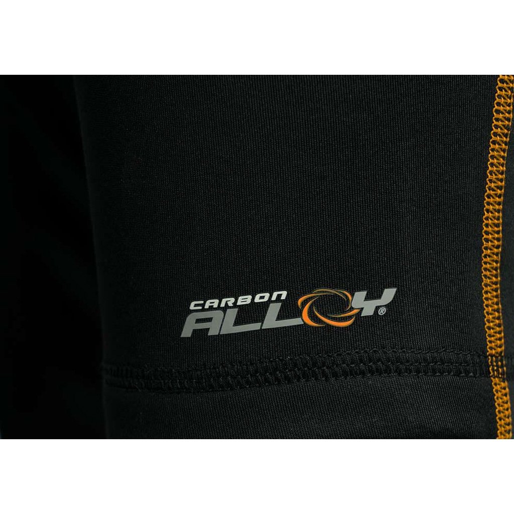 ScentLok Womens ClimaFleece BaseSlayer Bottom Black X-Large