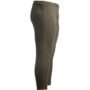 TUO Kinetic Merino 150 Zip-Off Bottom Deadfall Small