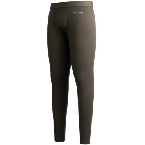 TUO Kinetic Merino 250 Bottom Deadfall X-Large