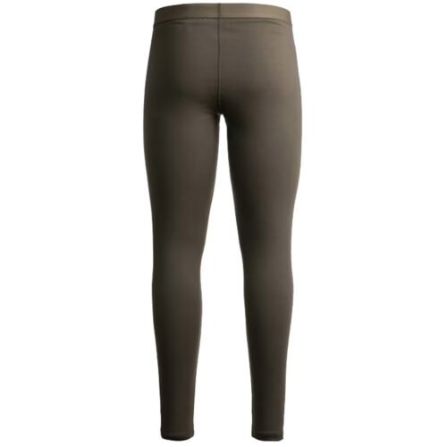 TUO Kinetic Merino 250 Bottom Deadfall 2X-Large