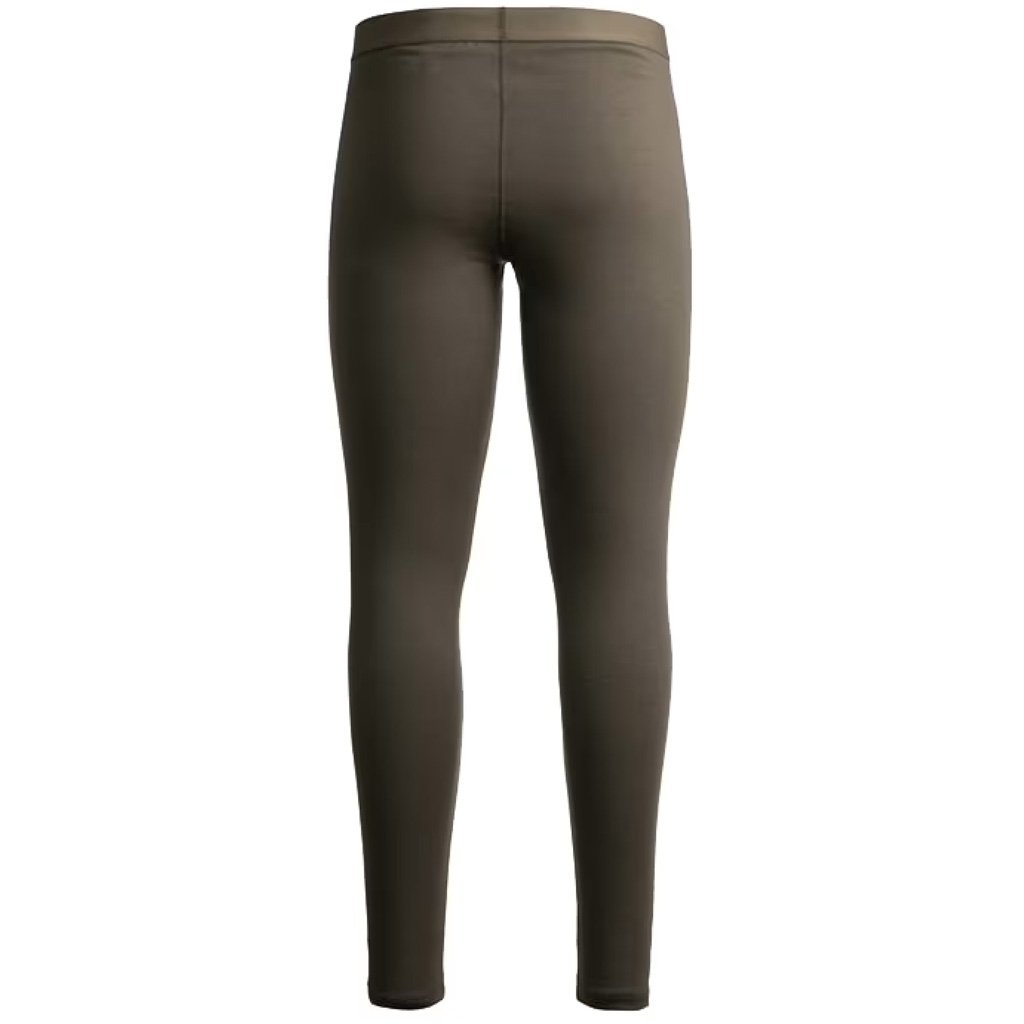TUO Kinetic Merino 250 Bottom Deadfall 3X-Large