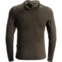 TUO 350 Hoodie Deadfall Medium